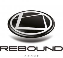 REBOUND GROUP