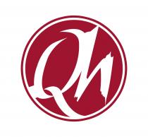 Qh