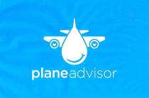 PLANE ADVISOR