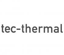 tec-thermal