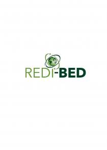 Redi-Bed