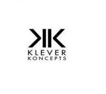 KK KLEVER KONCEPTS