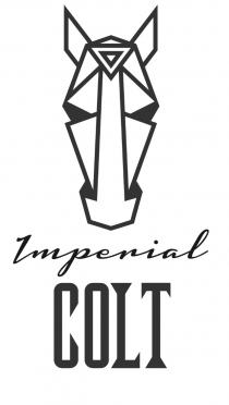 Imperial Colt