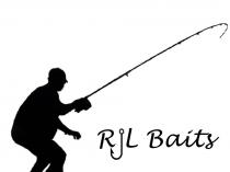 RJL Baits