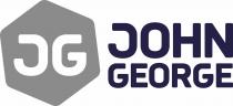 JG John George