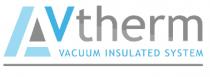 AVTherm Vacuum Insulated System