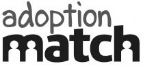 adoption match