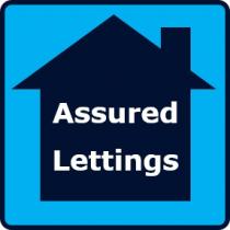 Assured Lettings