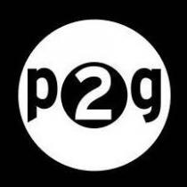 P2G