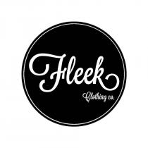 Fleek Clothing