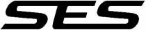SES