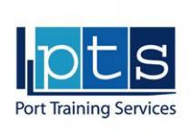 PTS Port Training Services