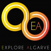 EA Explore Algarve