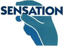 SENSATION