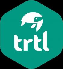 trtl