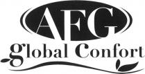 AFG Global Confort