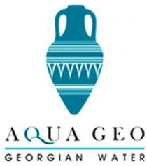 AQUA GEO GEORGIAN WATER