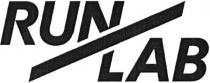 RUNLAB