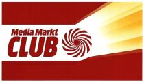 Media Markt CLUB