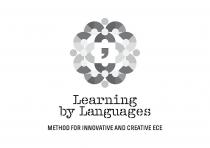 LEARNING BY LANGUAGES METHOD FOR INNOVATIVE AND CREATIVE ECE