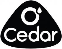 O CEDAR