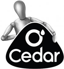 O CEDAR