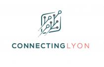 CONNECTING LYON