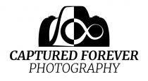 Captured Forever Photography