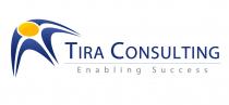 Tira Consulting Enabling Success