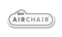 ZURU AIR CHAIR