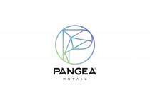 Pangea Retail