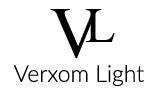 VL VERXOM LIGHT