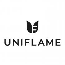 UNIFLAME