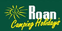 Roan Camping Holidays