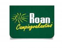 Roan Campingvakanties