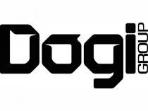 DOGI GROUP