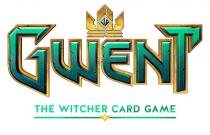 GWENT THE WITCHER CARD GAME