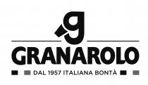 g GRANAROLO DAL 1957 ITALIANA BONTÀ