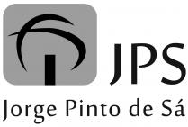 JPS Jorge Pinto de Sá