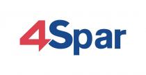 4Spar