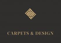 Carpets & Design