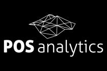 POS analytics