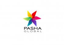 PASHA GLOBAL