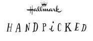 HALLMARK HANDPICKED