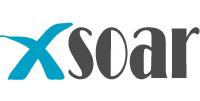 XSOAR