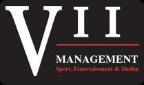 VII Management Sport, Entertainment & Media