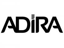 ADIRA