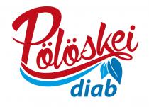 Pölöskei Diab