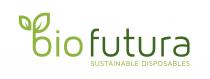 Bio Futura sustainable disposables