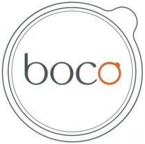 boco